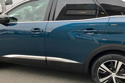 Peugeot 3008 33.400 km 22.000 &euro; Frankfurt am Main 60488