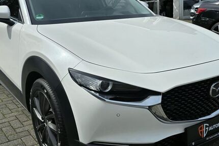 Mazda CX-3 146.000 km 16.950 &euro; Bielefeld 33659