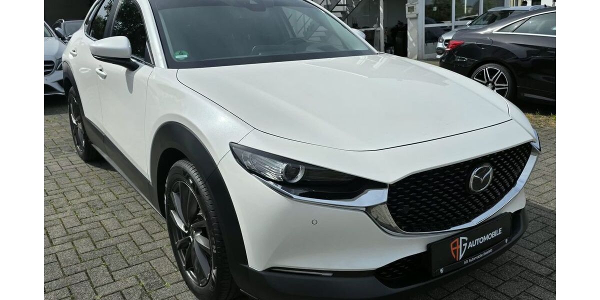 Mazda CX-3 146.000 km 16.950 &euro; Bielefeld 33659