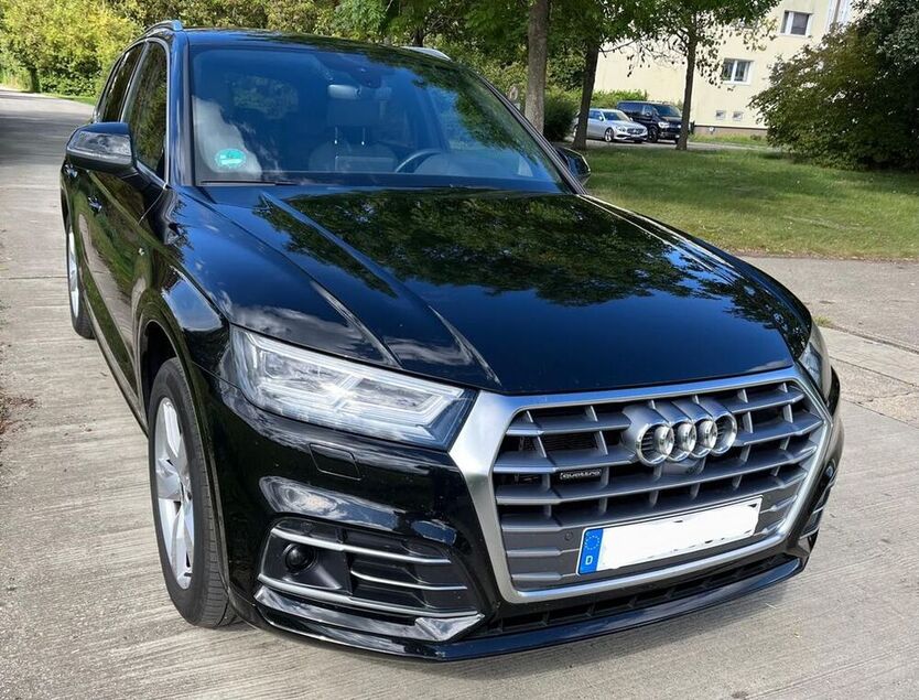 Q5