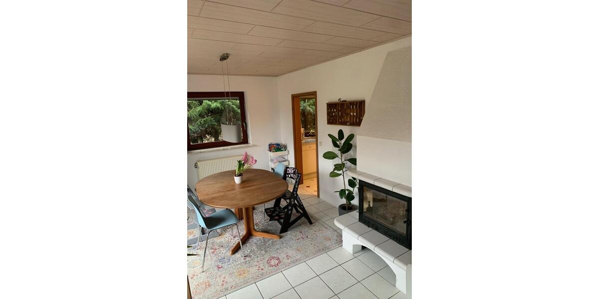 Einfamilienhaus Tostedt - 5 Zimmer, 134 m&sup2;, 1.680&euro; | Angebot:26072914