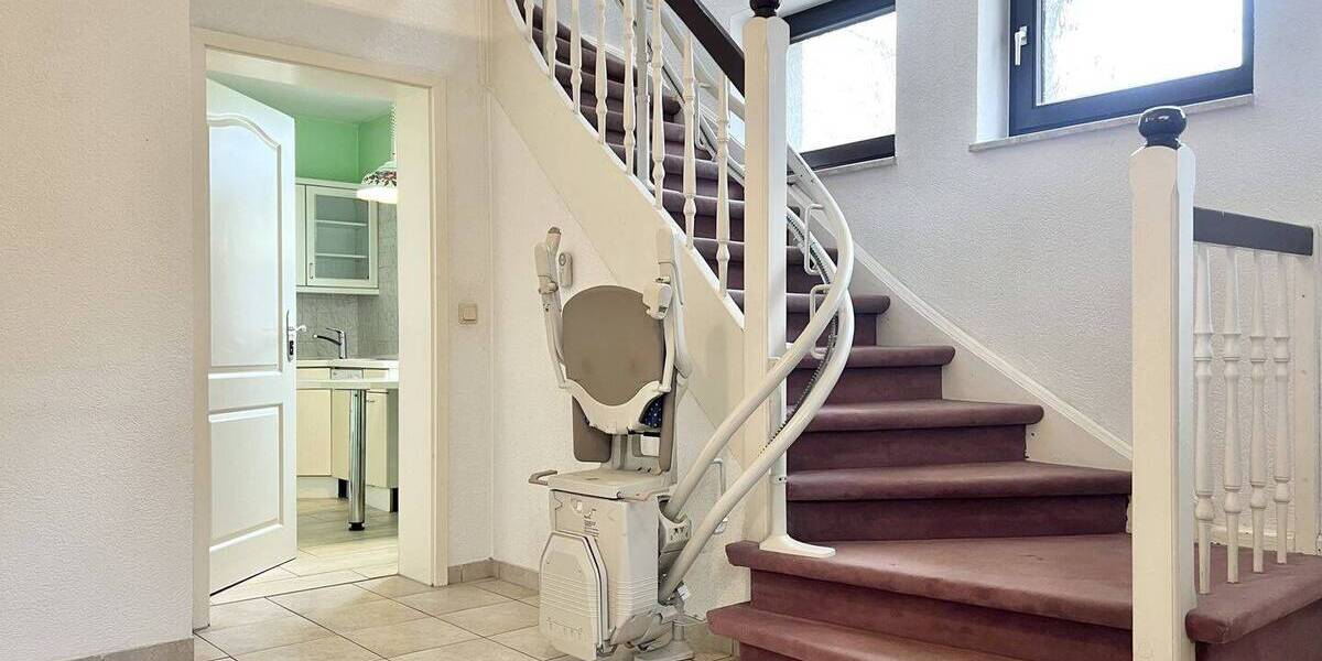 Einfamilienhaus Loitz - 3 Zimmer, 118 m&sup2;, 149.900&euro; | Angebot:26820576