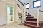 Einfamilienhaus Loitz - 3 Zimmer, 118 m&sup2;, 149.900&euro; | Angebot:26820576