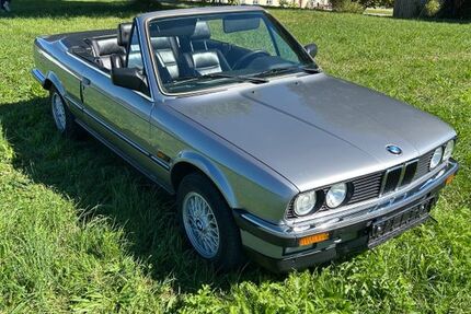 BMW 320 75.600 km 17.900 € Gars am inn 83536