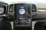 Renault Koleos ENERGY dci 175 X-tronic 4WD INTENS 109.114 km 18.980 € Euskirchen 53881