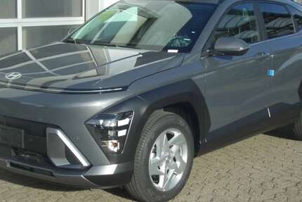 Hyundai KONA 10.950 km 23.490 &euro; Hannover 30453