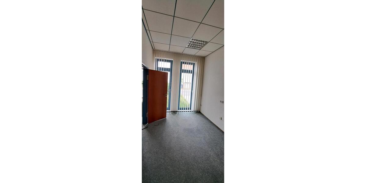 Gewerbeobjekt Lauterbach (Hessen) - 790&euro; | Angebot:26591494