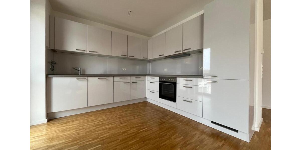 Etagenwohnung Bad Friedrichshall - 2 Zimmer, 66 m&sup2;, 897&euro; | Angebot:26068584