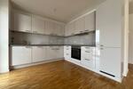 Etagenwohnung Bad Friedrichshall - 2 Zimmer, 66 m&sup2;, 897&euro; | Angebot:26068584