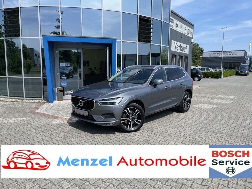 XC60