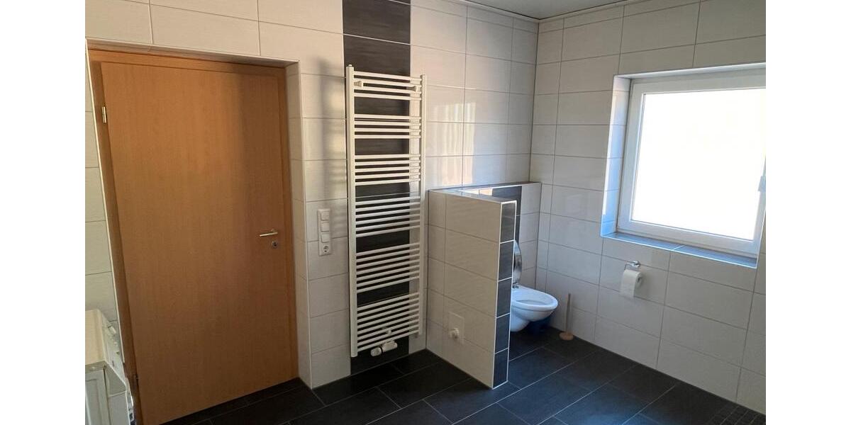 Erdgeschoßwohnung Friesoythe - 2 Zimmer, 87 m&sup2;, 500&euro; | Angebot:26394130