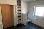 Erdgeschoßwohnung Friesoythe - 2 Zimmer, 87 m&sup2;, 500&euro; | Angebot:26394130