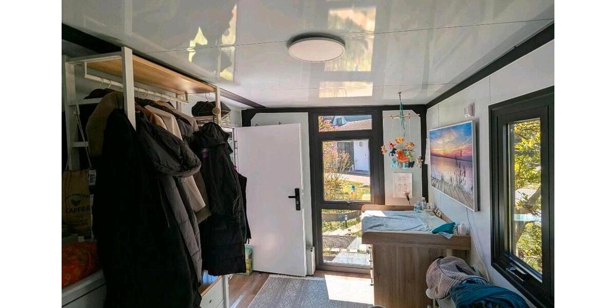 Einfamilienhaus Haldensleben - 4 Zimmer, 70 m&sup2;, 62.500&euro; | Angebot:26821681