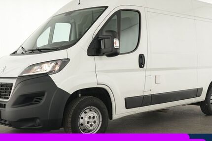 Peugeot Boxer 95.293 km 17.335 &euro; Garching bei München 85748