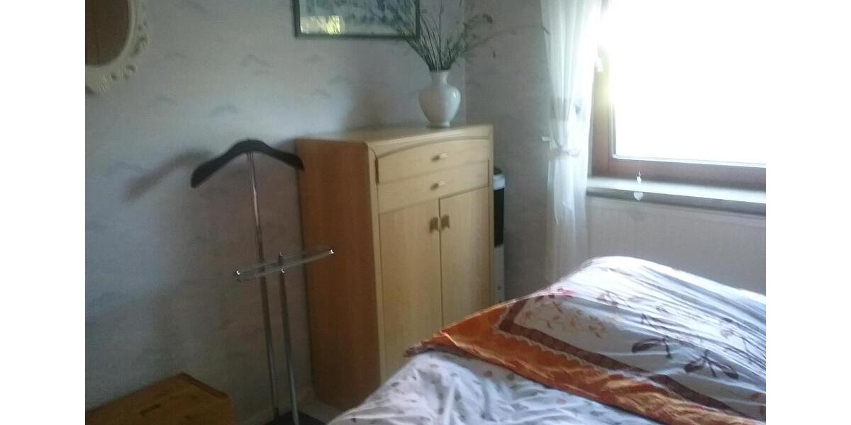 Etagenwohnung Sankt Peter-Ording Ording - 3 Zimmer, 70 m&sup2;, 249.000&euro; | Angebot:24215742