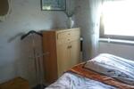 Etagenwohnung Sankt Peter-Ording Ording - 3 Zimmer, 70 m&sup2;, 249.000&euro; | Angebot:24215742
