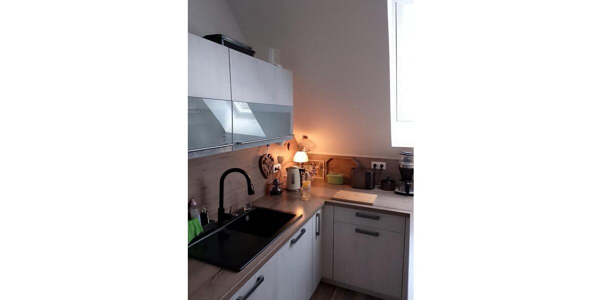 Maisonettenwohnung Sonneberg - 6 Zimmer, 125 m&sup2;, 239.000&euro; | Angebot:27094047
