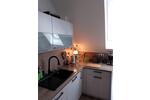 Maisonettenwohnung Sonneberg - 6 Zimmer, 125 m&sup2;, 239.000&euro; | Angebot:27094047