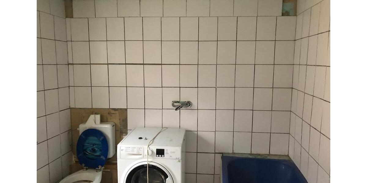 Einfamilienhaus Dassel - 9 Zimmer, 200 m&sup2;, 500&euro; | Angebot:26091813