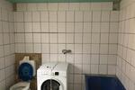 Einfamilienhaus Dassel - 9 Zimmer, 200 m&sup2;, 500&euro; | Angebot:26091813