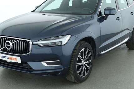 Volvo XC60 101.397 km 26.720 € Frankfurt am Main 65936
