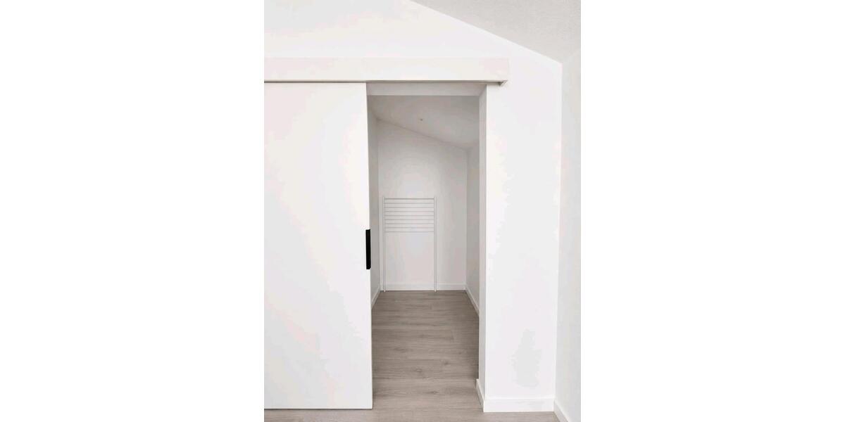 Maisonettenwohnung Rottweil - 5 Zimmer, 136 m&sup2;, 449.000&euro; | Angebot:27111039