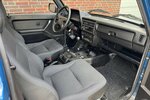 Lada Niva TAIGA Day 4x4 wie neu 2121DE Standhzg. Navi 17.000 km 19.999 &euro; Hamburg 22339