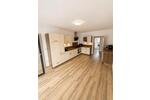 Dachgeschoßwohnung Ebermannsdorf - 4 Zimmer, 114 m&sup2;, 330.000&euro; | Angebot:26786258