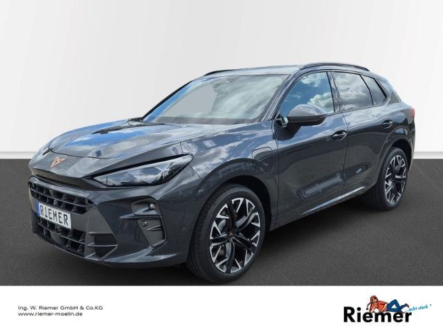 Cupra Terramar 5.900 km 51.299 € Mölln 23879