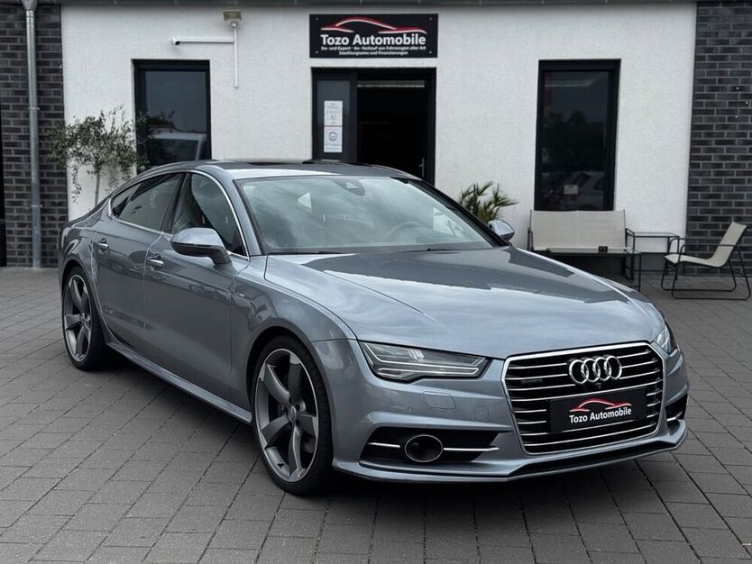 A7