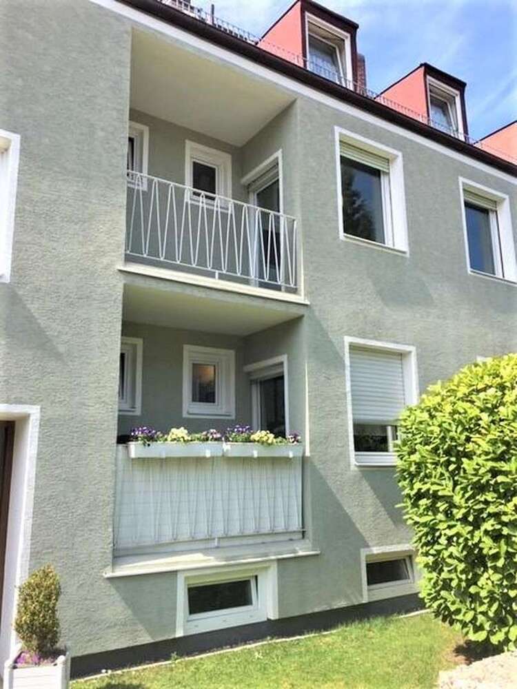 Wohnung zum Mieten in München 1.800 € 98 m²