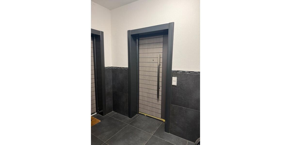 Erdgeschoßwohnung Treuchtlingen - 1.5 Zimmer, 28 m&sup2;, 650&euro; | Angebot:26236106