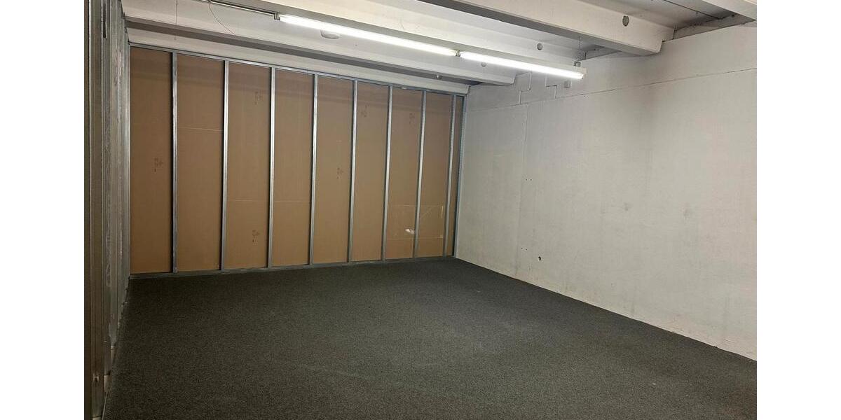 Gewerbeobjekt Freilassing - 265&euro; | Angebot:26148833