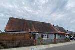 Einfamilienhaus Schrobenhausen Steingriff - 4 Zimmer, 102 m&sup2;, 1.050&euro; | Angebot:26276830