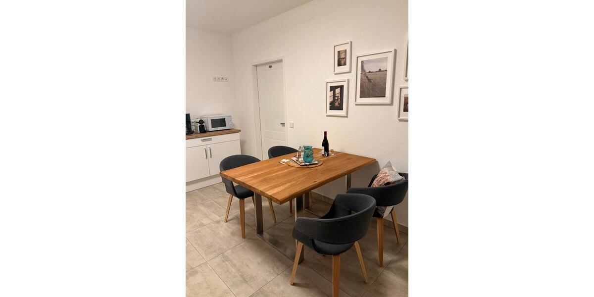 Etagenwohnung Freilassing - 8 Zimmer, 176 m&sup2;, 1.429.000&euro; | Angebot:26990022