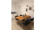 Etagenwohnung Freilassing - 8 Zimmer, 176 m&sup2;, 1.429.000&euro; | Angebot:26990022