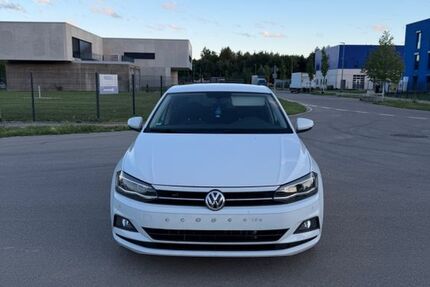 VW Polo 130.050 km 9.999 &euro; Burgau 89331