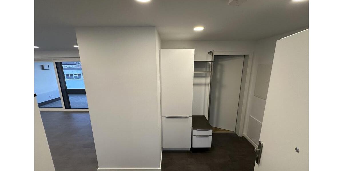 Einfamilienhaus Brakel - 2 Zimmer, 82 m&sup2;, 820&euro; | Angebot:26305476