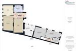 Gewerbeobjekt Merzig - 1 Zimmer, 438.800&euro; | Angebot:26204432