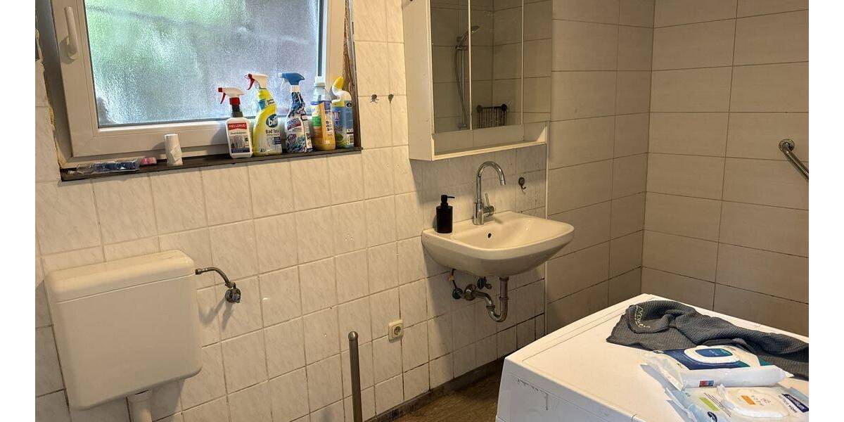 Einfamilienhaus Buchholz - 5 Zimmer, 95 m&sup2;, 99.000&euro; | Angebot:26911246