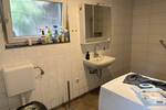 Einfamilienhaus Buchholz - 5 Zimmer, 95 m&sup2;, 99.000&euro; | Angebot:26911246
