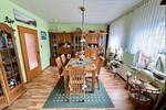 Einfamilienhaus Glückstadt - 4 Zimmer, 120 m&sup2;, 239.000&euro; | Angebot:25730990