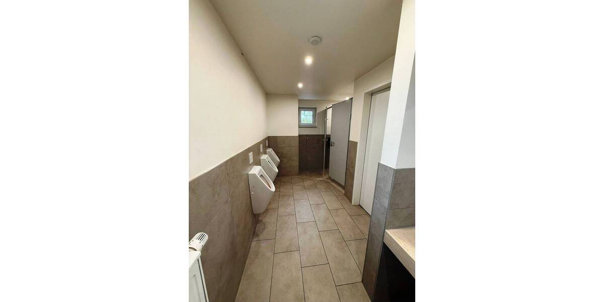 Gewerbeobjekt Pforzheim Südweststadt - 5 Zimmer, 230 m&sup2;, 395.000&euro; | Angebot:19366706