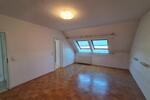Dachgeschoßwohnung Bad Mergentheim - 4 Zimmer, 140 m&sup2;, 398.000&euro; | Angebot:26757458