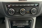 VW Sharan 2.0 TDI Comfortline BMT/Start-Stopp 212.000 km 13.490 &euro; Neckarsulm 74172