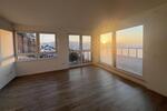 Attraktive Terrassenwohnung mit Panoramablick und Aufzug - in Herborns schönster Wohnlage 2 zimmer