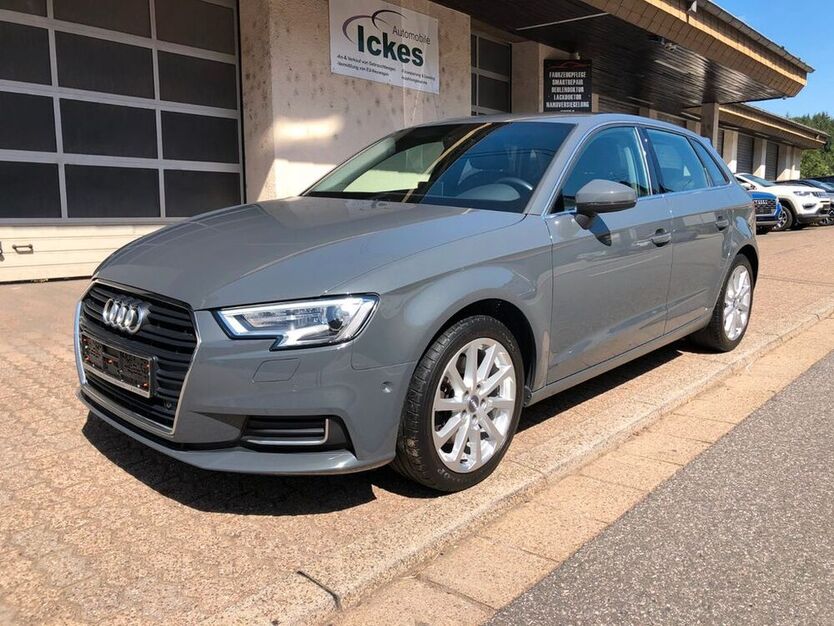 A3