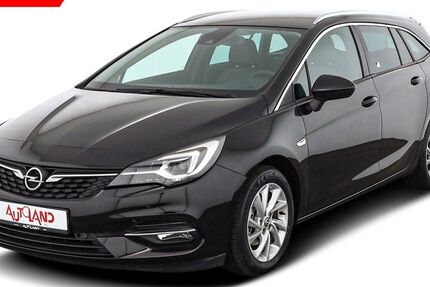 Opel Astra 59.915 km 14.950 &euro; Freiberg 09599