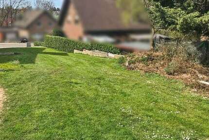 Grundstück Langerwehe - 235.000&euro; | Angebot:23682417