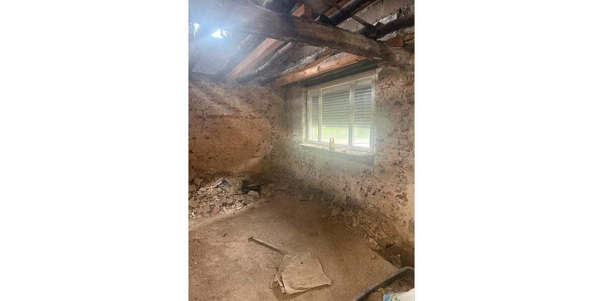 Einfamilienhaus Nettetal - 150.000&euro; | Angebot:26522181